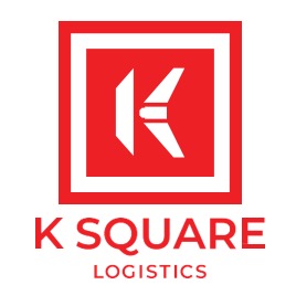 K SQUARE LOGISTICS